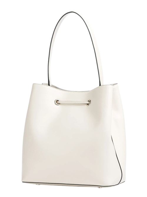 Borsa Sandy a secchiello Hugo Boss | 50558134119